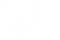 18plus
