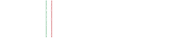 adm