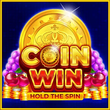 Gioco tile Coin Win: Tieni La Rotazione