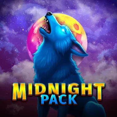 Midnight Pack gioco