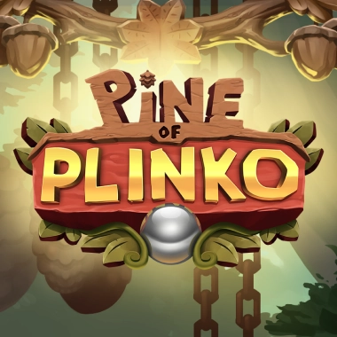 Tile del gioco Pine of Plinko