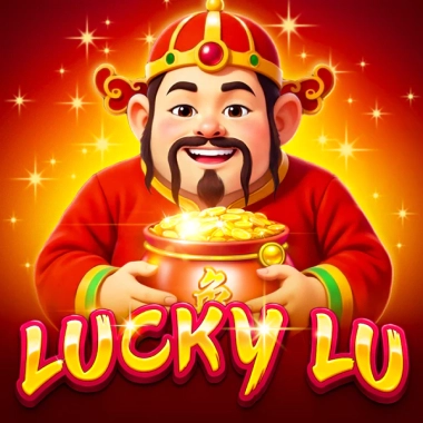 Tile del gioco Lucky Lu