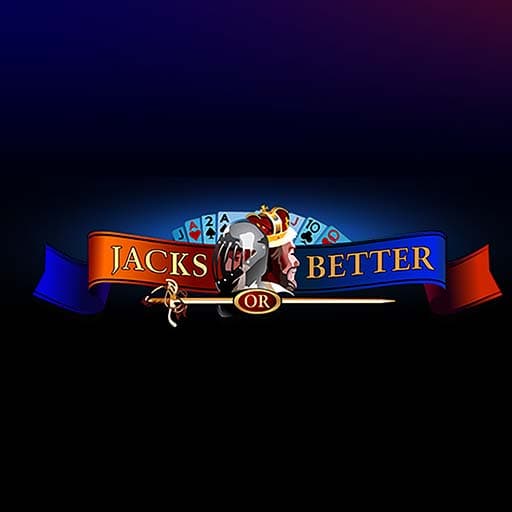 Jacks Or Better