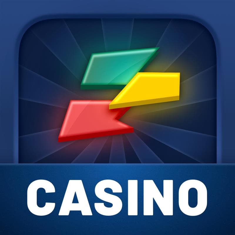 app casino