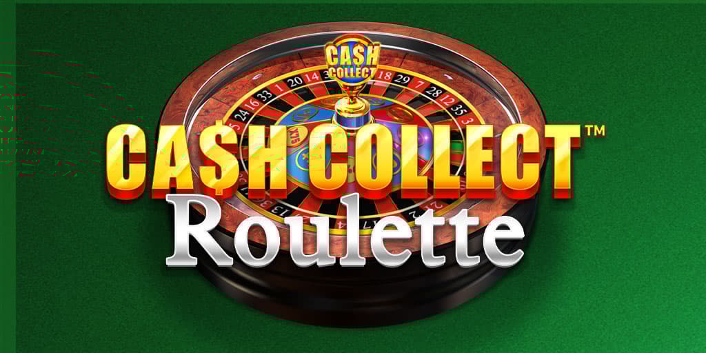 Roulette Money Collect