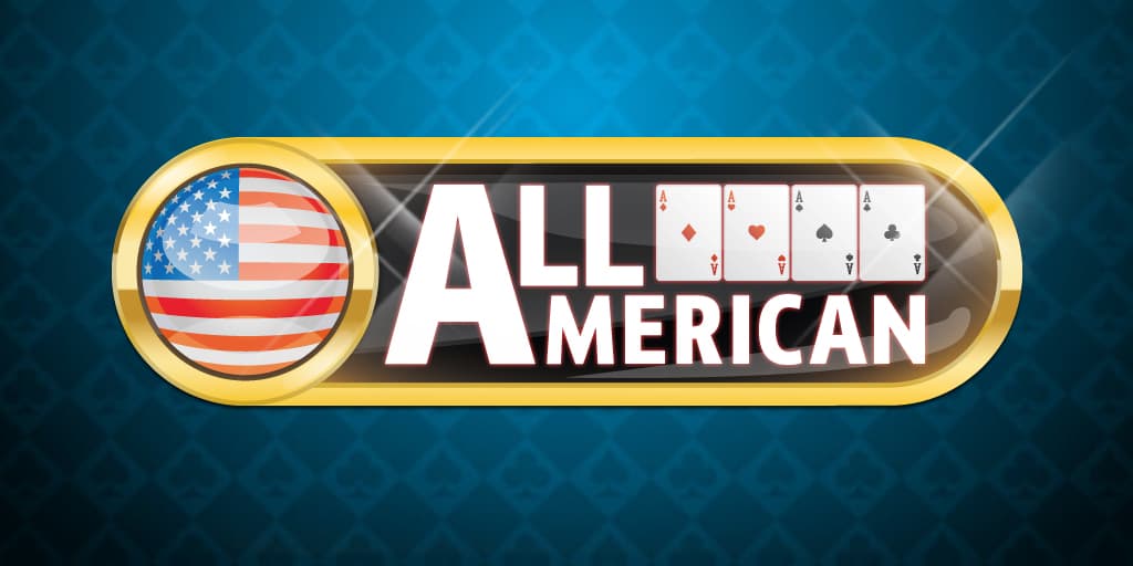 All American Eurobet
