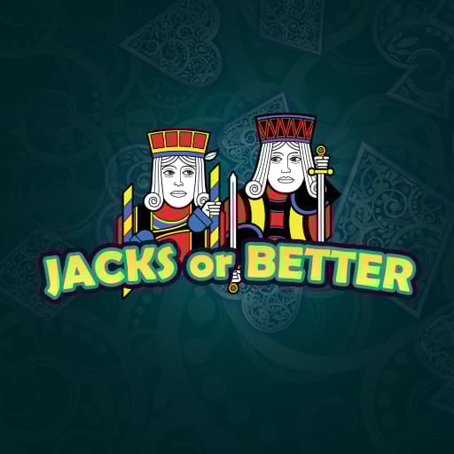 Jacks or Better Eurobet