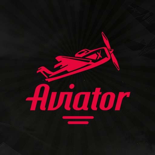 Aviator