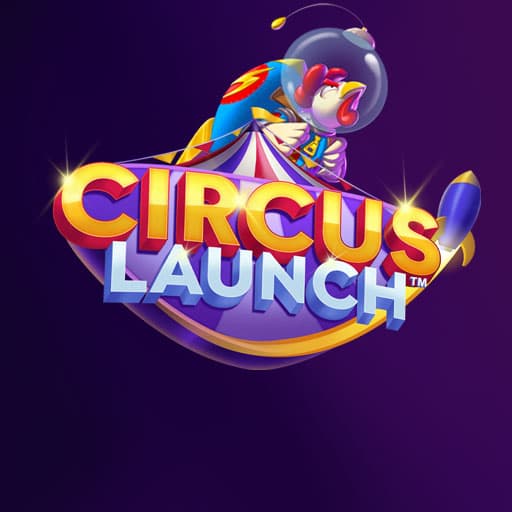 Circus Launch