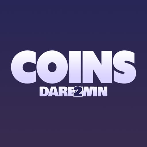 Coins