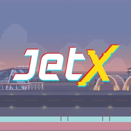 JetX