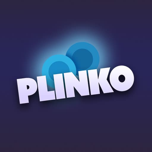 Plinko
