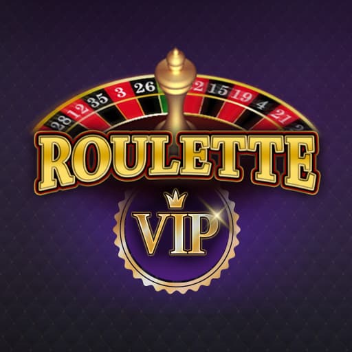 Roulette VIP