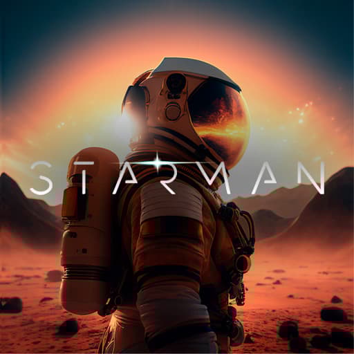 Starman