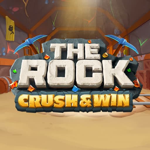 The Rock