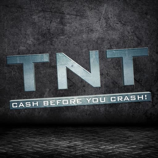 TNT