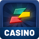 immagine logo casinò Eurobet