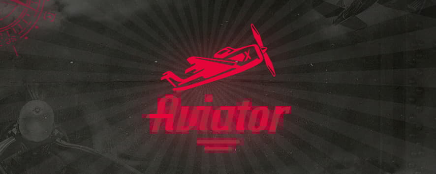 Aviator