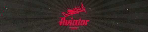 Aviator