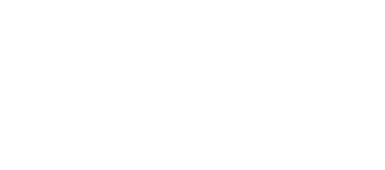 KGC