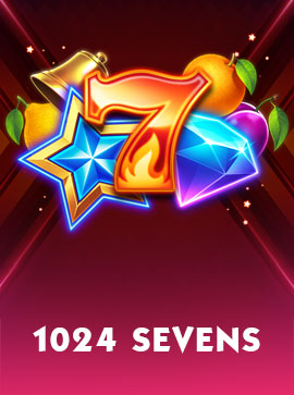 1024 Sevens