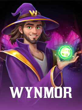 Wynmor