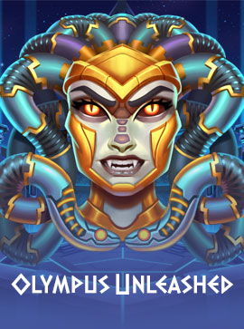 Olympus Unleashed