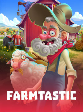 Farmtastic™