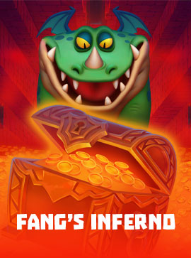 Fang's Inferno
