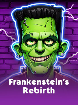 Frankenstein's Rebirth