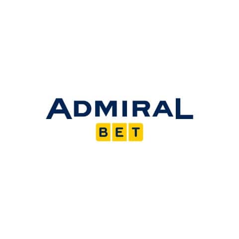 Logo ufficiale della pagina
