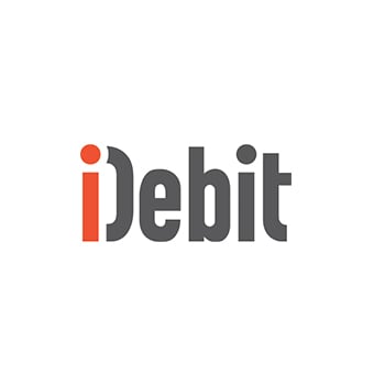 Logo iDebit
