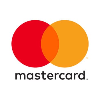 Logo Mastercard