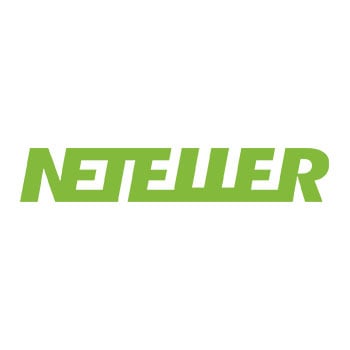 Logo Neteller