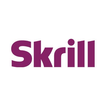 Logo Skrill