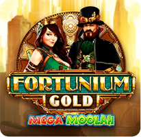 Fortunium