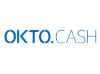 Scommesse Oggi