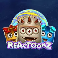 JOIN NOW