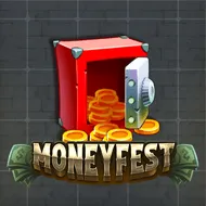 all game categories
