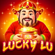 + 200 FREE SPINS!