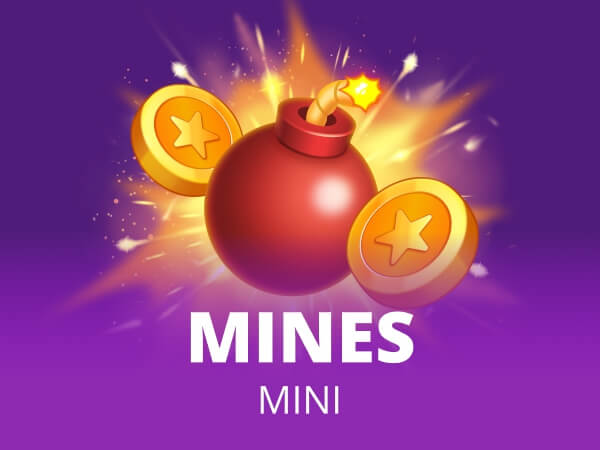 Mini Miniere