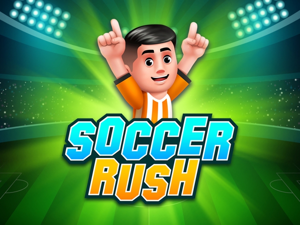 Corri Calcio