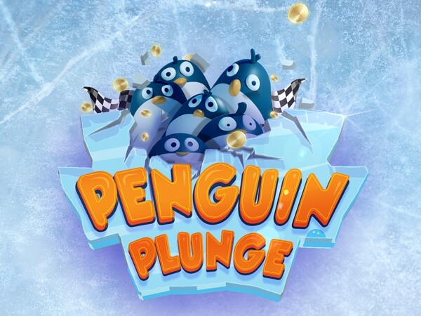 Tuffo del Pinguino