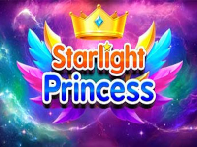 Principessa Starlight