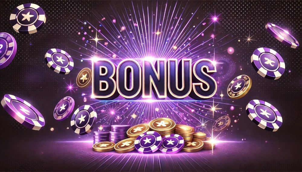 Non AAMS Casinò Cosa sono i casinò senza AAMS