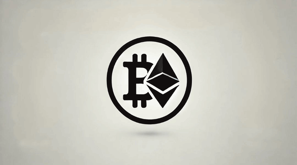 Prima di registrarti su un sito di casinò crypto, è essenziale informarsi sulle sue caratteristiche. Alcuni siti accettano Bitcoin, Litecoin, Dogecoin e Ethereum solo come metodi di pagamento, convertendo poi automaticamente le criptovalute in euro o dollari. Tuttavia, il tasso di conversione potrebbe non essere favorevole e nel momento del prelievo l'importo in euro viene nuovamente riconvertito in crypto, comportando una perdita percentuale per il giocatore. Pertanto, è preferibile scegliere un casinò basato su blockchain, che consente di giocare direttamente in Bitcoin, Ethereum e altre valute digitali. Inoltre, questi siti spesso offrono token e bonus più generosi. Alternative ai casinò Bitcoin
