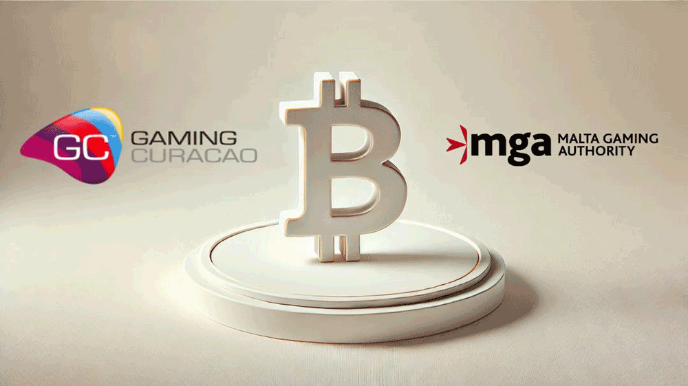 Selezionare il metodo di prelievo e inserire l'importo desiderato. Casino Bitcoin legali online