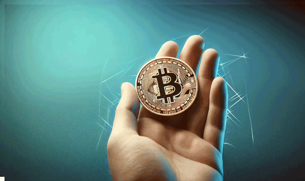 I migliori crypto casinò offrono condizioni di gioco favorevoli e un'esperienza molto confortevole. Iniziare a giocare è veramente semplice: le scommesse e i bonus vengono gestiti in modo analogo a quelli dei casinò traditionali, mentre i prelievi avvengono di solito molto rapidamente. Tutto ciò che devi sapere prima di cimentarti nei casinò Bitcoin