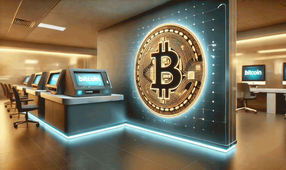 Per giocare in un casinò BTC, è necessario possedere criptovaluta. I principianti nel settore iGaming e gli appassionati spesso non hanno monete digitali. Tuttavia, acquistarle è un processo semplice. È possibile farlo su siti specializzati dedicati alla blockchain. Scopri dove comprare Bitcoin per scommettere nei casinò