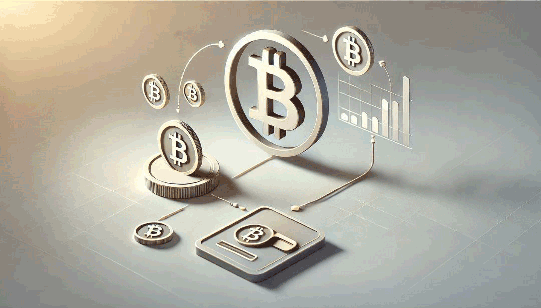 Visita il sito ufficiale di un casinò che accetta Bitcoin in Italia. Il processo di deposito è diverso da quello tradizionale. Ecco i passaggi necessari:
